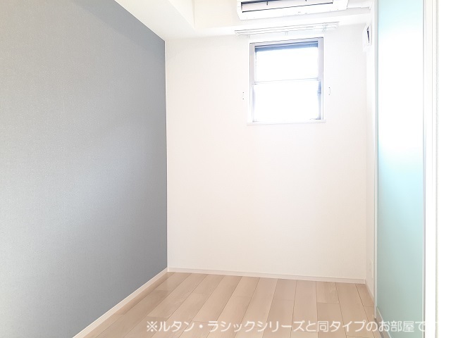 4/20 室内
