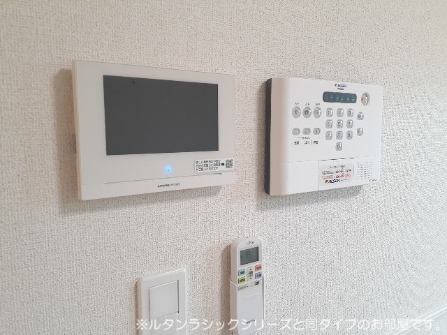 14/20 その他画像