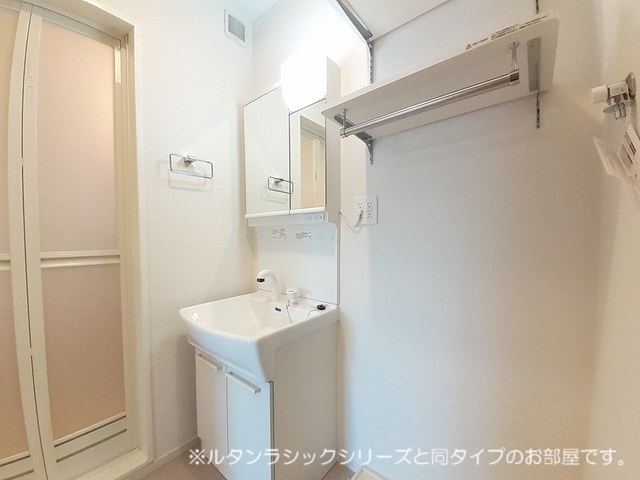10/20 洗面