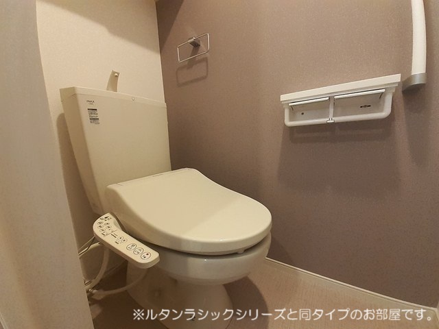 9/20 トイレ
