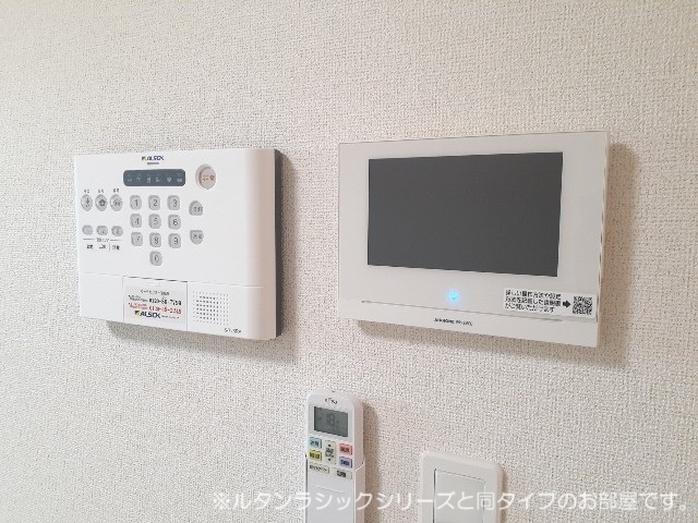 14/20 その他画像