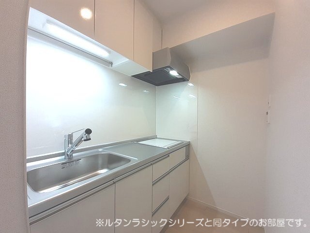 7/20 キッチン