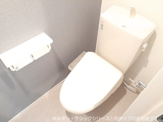 9/20 トイレ