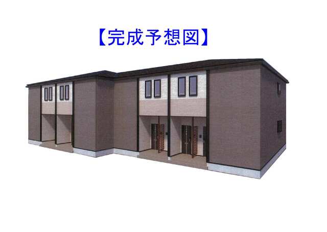 1/20 外観