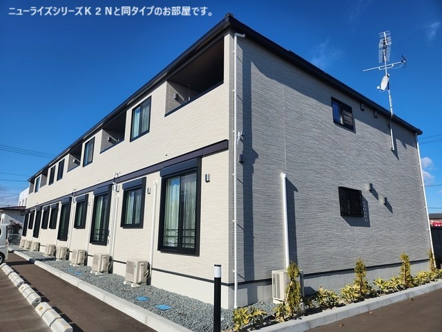 1/20 外観