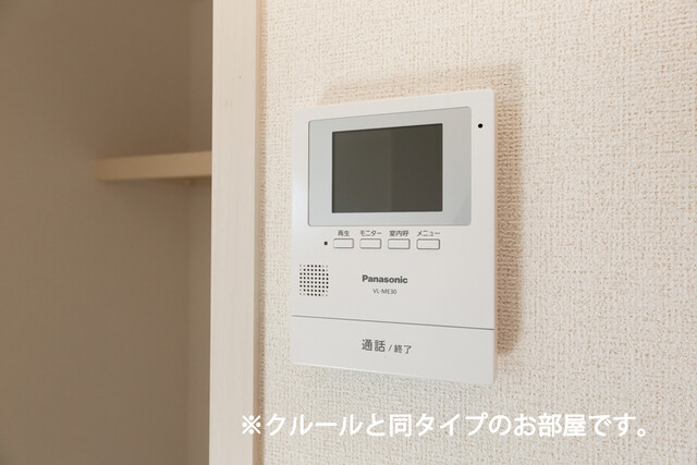 13/22 その他画像
