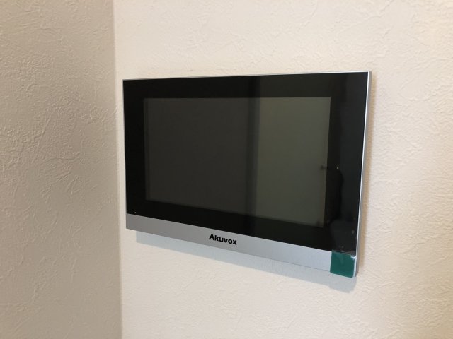 20/23 その他画像