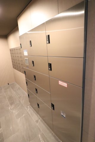 15/17 その他画像