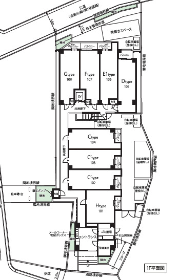3/5 その他画像