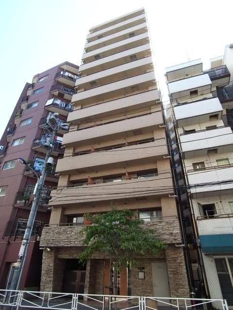1/6 外観