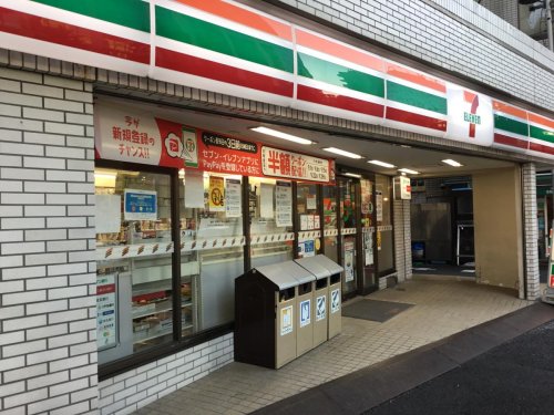 8/19 周辺