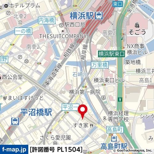 14/19 地図