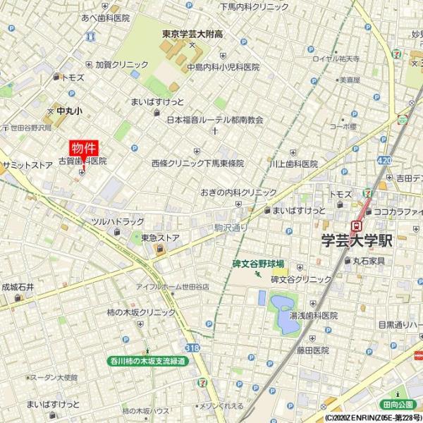 4/5 地図