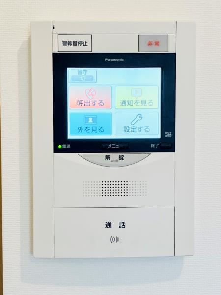 23/29 設備