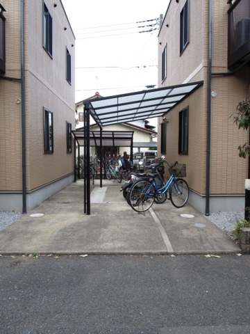 9/10 その他画像