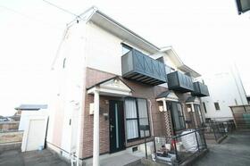 1/24 外観