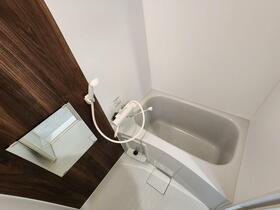 9/16 浴室