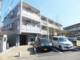 1/24 外観