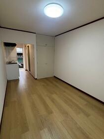 3/16 室内