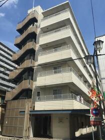 1/15 外観