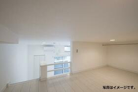 6/16 室内