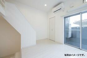 9/16 室内