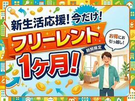 14/14 その他画像