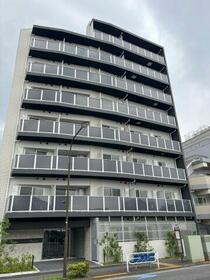 1/15 外観
