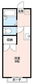 2/16 間取