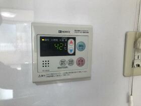 16/16 その他画像