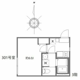 2/16 間取