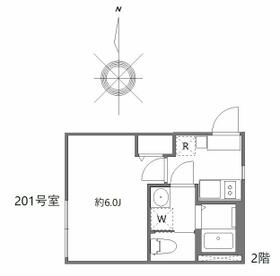 2/16 間取