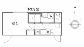 2/16 間取