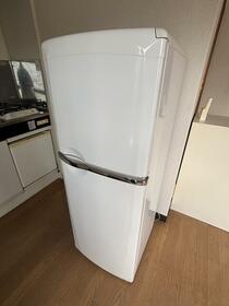 14/14 その他画像