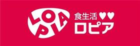 3/4 その他画像
