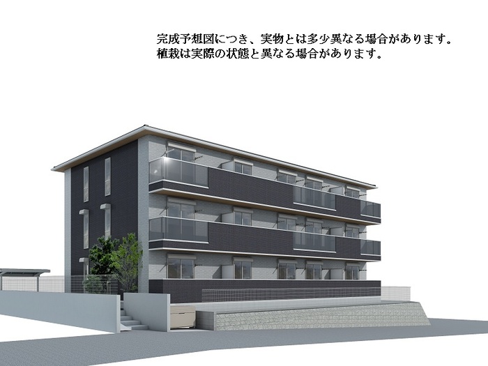 3/3 その他画像