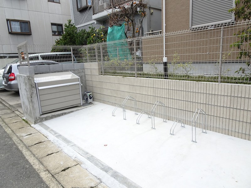 その他画像