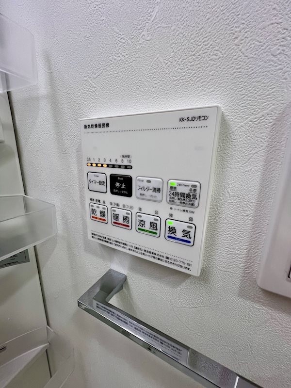 19/21 その他画像