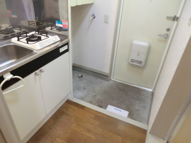 13/19 その他画像