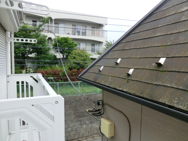 14/19 その他画像