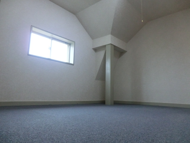 15/19 その他画像