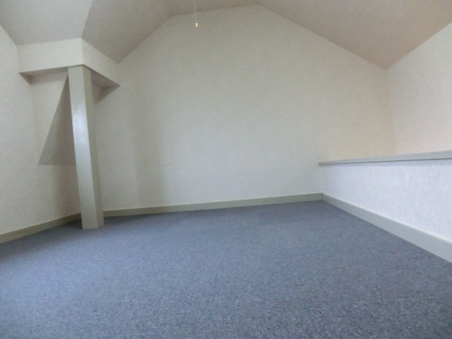 16/19 その他画像