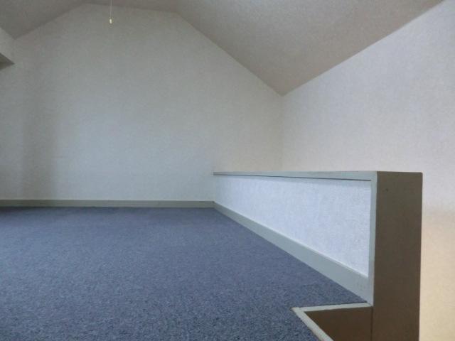 17/19 その他画像