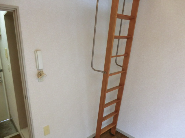 18/19 その他画像