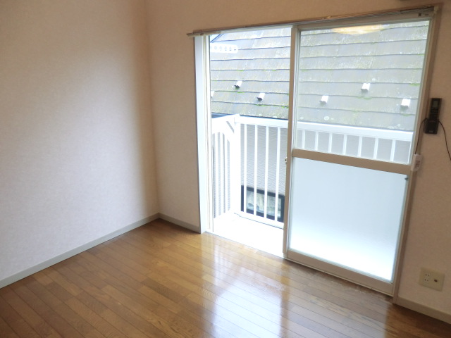 3/19 リビング/ダイニング