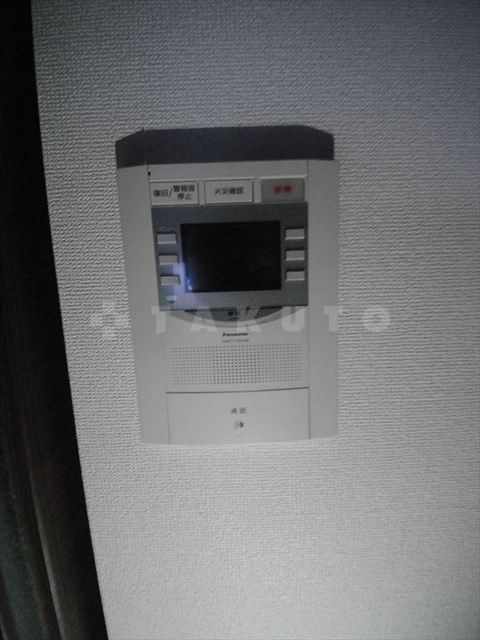 19/23 その他画像