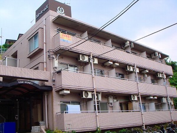 2/2 間取