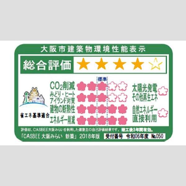 7/9 その他画像