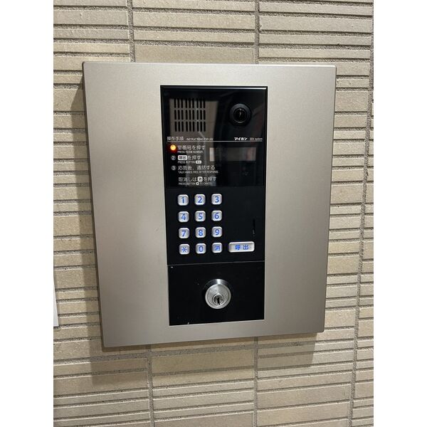 14/17 その他画像