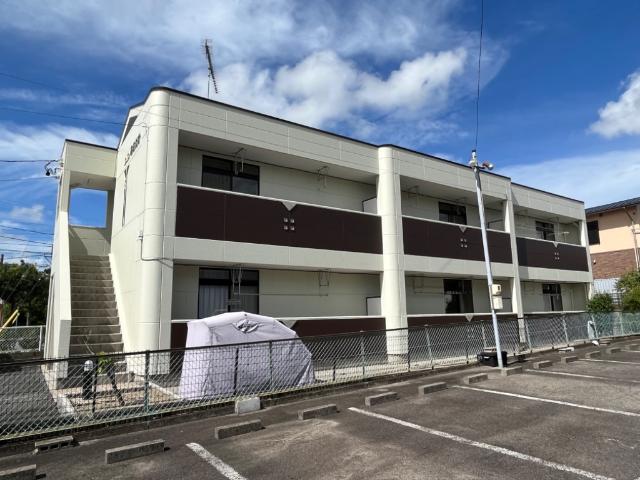1/25 外観